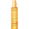 NUXE Sun Sonnenöl Gesicht & Körper LSF 50 150 ml
