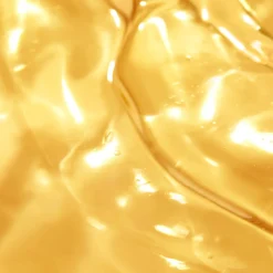 NUXE Sun Sonnenöl Gesicht & Körper LSF 50 150 ml