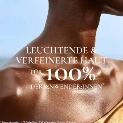 NUXE Sun Sonnenöl LSF 30 150 ml