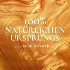 NUXE Sun Sonnenöl LSF 30 150 ml