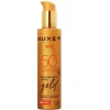NUXE Sun Sonnenöl LSF 50 150 ml