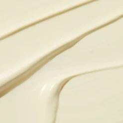 NUXE Sun Sonnenmilch Gesicht & Körper LSF 50 150 ml