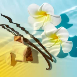 NUXE Sun Sonnenmilch Gesicht & Körper LSF 50 150 ml