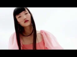 NUXE Sun Sonnenmilch Gesicht & Körper LSF 50 150 ml