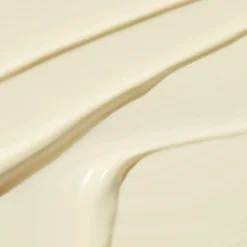 NUXE Sun Sonnenmilch Gesicht & Körper LSF 30 150 ml