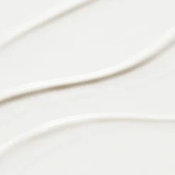 NUXE Sun Sonnenspray Gesicht & Körper LSF 30 150 ml