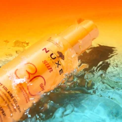 NUXE Sun Sonnenspray Gesicht & Körper LSF 30 150 ml