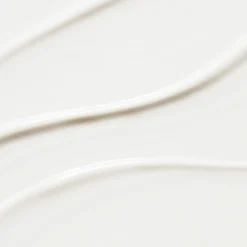 NUXE Sun Sonnenspray Gesicht & Körper LSF 50 150 ml