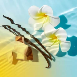 NUXE Sun Sonnenspray Gesicht & Körper LSF 50 150 ml