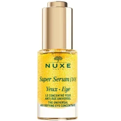 NUXE Super Serum Augenpflege 15 ml