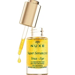 NUXE Super Serum Augenpflege 15 ml