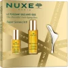 NUXE Super Serum Geschenkset