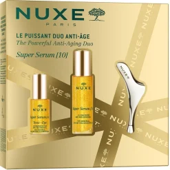 NUXE Super Serum Geschenkset