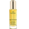 NUXE SuperSerum-Universelle Anti-Aging-Essenz 30 ml