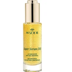 NUXE SuperSerum-Universelle Anti-Aging-Essenz 30 ml