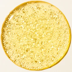 NUXE SuperSerum-Universelle Anti-Aging-Essenz 30 ml