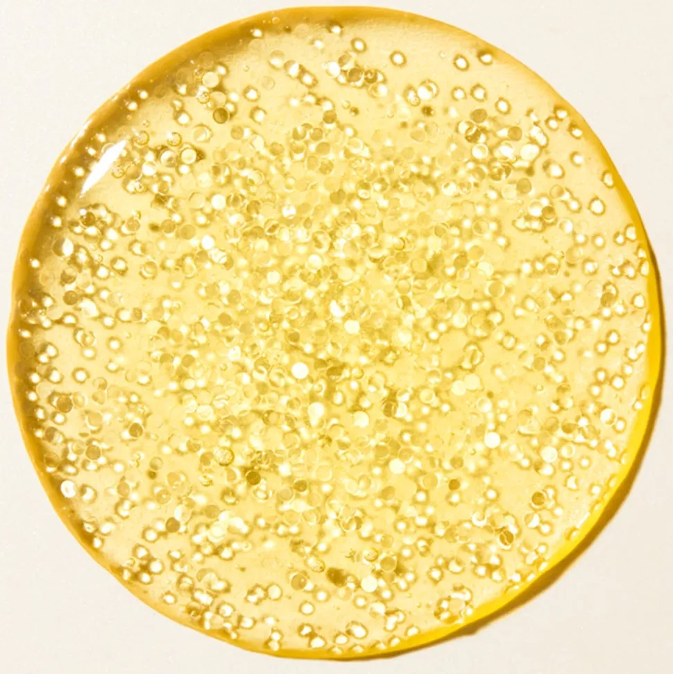 NUXE SuperSerum-Universelle Anti-Aging-Essenz 30 ml