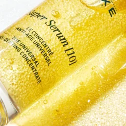 NUXE SuperSerum-Universelle Anti-Aging-Essenz 30 ml