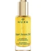 NUXE SuperSerum-Universelle Anti-Aging-Essenz 50 ml