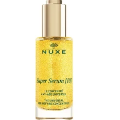 NUXE SuperSerum-Universelle Anti-Aging-Essenz 50 ml