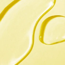 NUXE Sweet Lemon Duschgel 750 ml