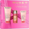 NUXE Very Rose Geschenkset