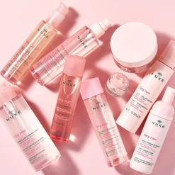 NUXE Very Rose Lippenbalsam 15 g