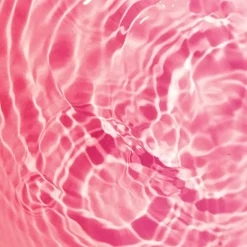 NUXE Very Rose Lotion 200 ml