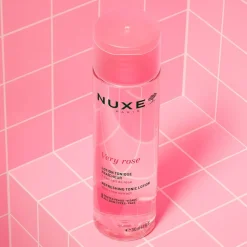 NUXE Very Rose Lotion 200 ml