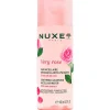 NUXE Very Rose Mizellenwasser 100 ml