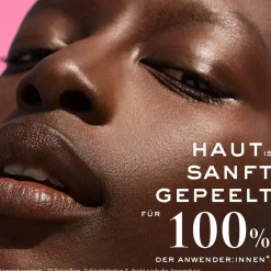 NUXE Very Rose Peeling 75 ml