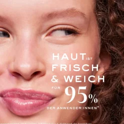 NUXE Very Rose Reinigungsschaum 150 ml