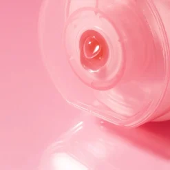 NUXE Very Rose Reinigungsgel 150 ml