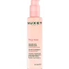 NUXE Very Rose Reinigungsöl 150 ml
