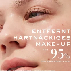 NUXE Very Rose Reinigungsöl 150 ml