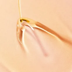 NUXE Very Rose Reinigungsöl 150 ml