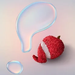 NUXE Zinc Power Fluid 40 ml