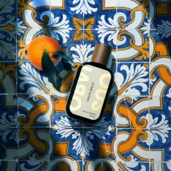 OBVIOUS Malfa Walls Eau de Parfum 100 ml