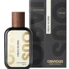 OBVIOUS Thorns Eau de Parfum 100 ml