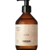 OBVIOUS Un Bois - Liquid Soap 300 ml