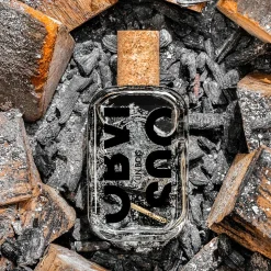 OBVIOUS Une Bois Eau de Parfum 100 ml