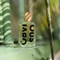 OBVIOUS Une Pistache Eau de Parfum 100 ml