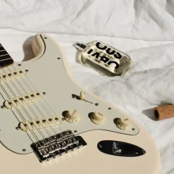 OBVIOUS Une Pistache Eau de Parfum 100 ml