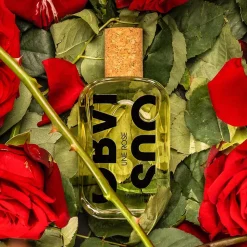 OBVIOUS Une Rose Eau de Parfum 100 ml