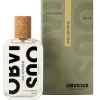 OBVIOUS Une Verveine Eau de Parfum 100 ml