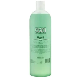 Oggi - Oggeli Holder - Haargel