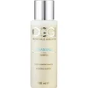 Oggi Cleansing Shampoo 100 ml