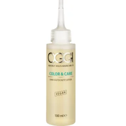 Oggi Color + Care 100 ml
