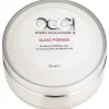 Oggi Gloss Pomade Styling Creme 50 ml