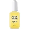 Oggi Jojoba Oil Fluid 30 ml